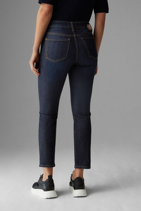 BOGNER Julie 7/8 fit jeans for