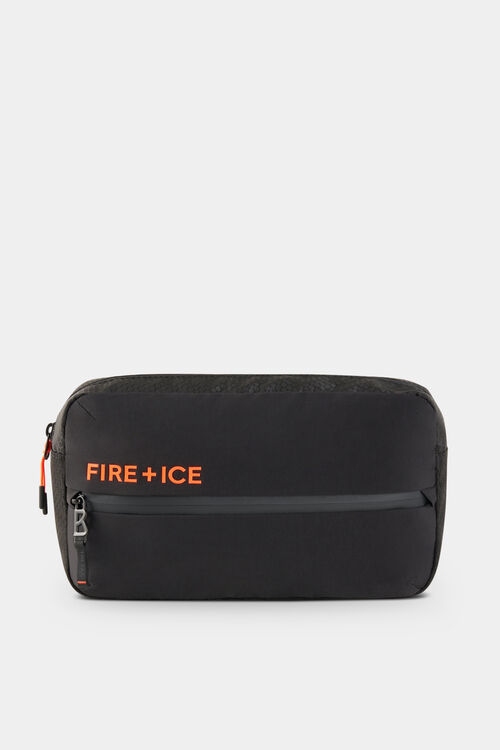 Park City Haik Belt bag Black
