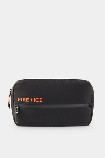 Park City Haik Belt bag Black Park City Haik Belt bag Black