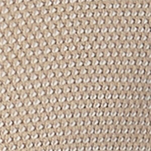 Beige/Wei&szlig;