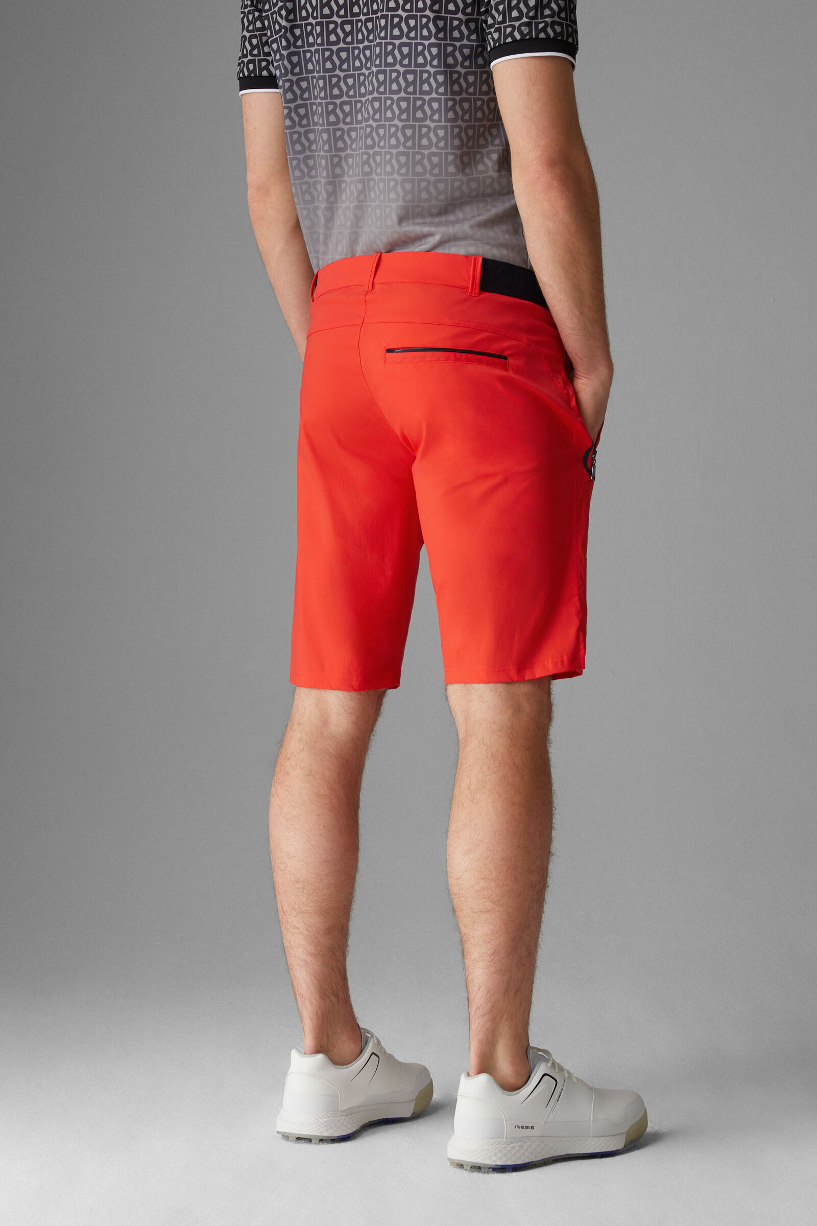 Bogner shorts clearance