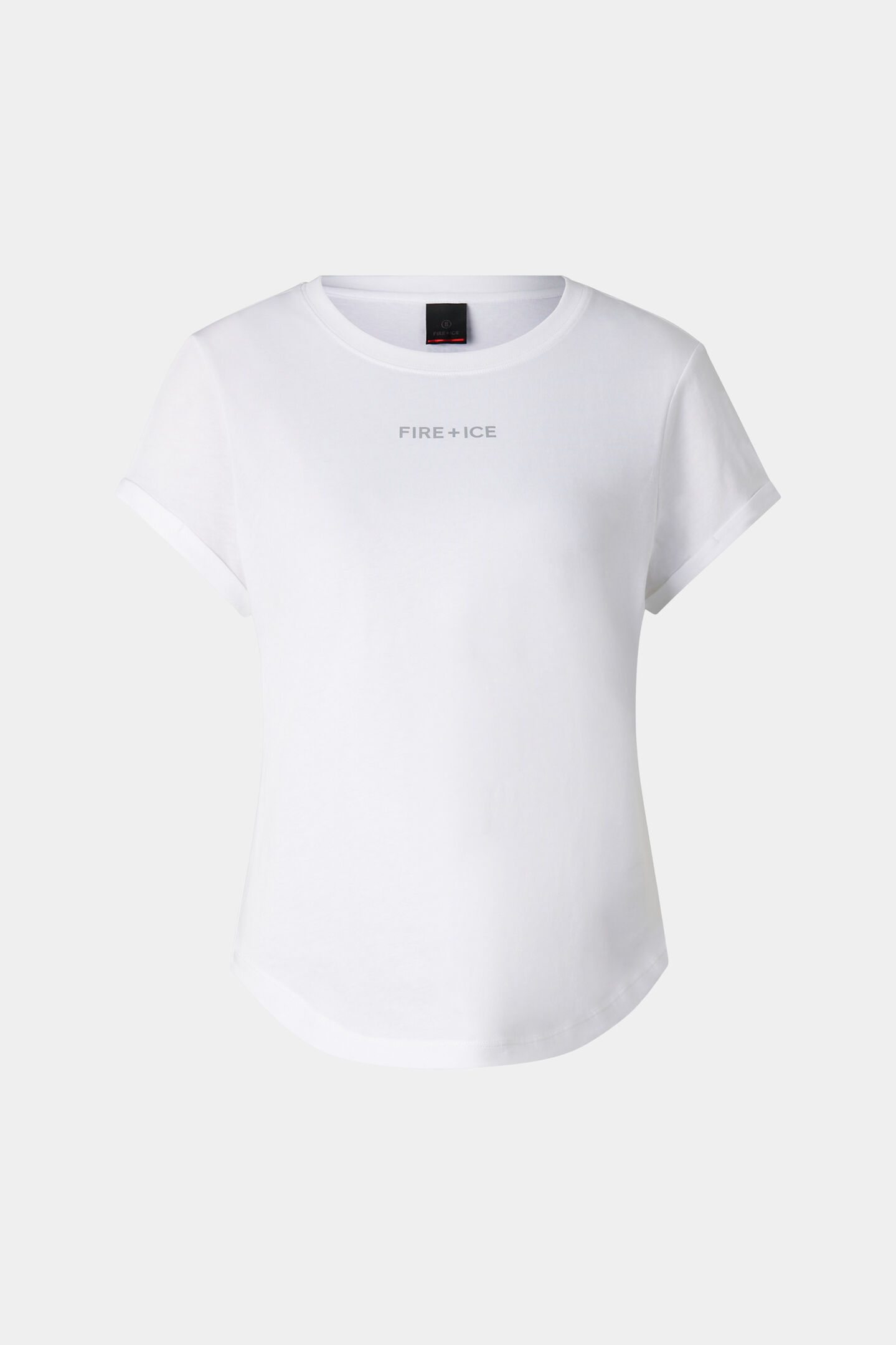T-shirt Debra White
