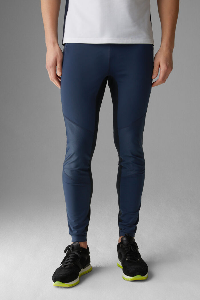Tights Dominik Tights Dominik