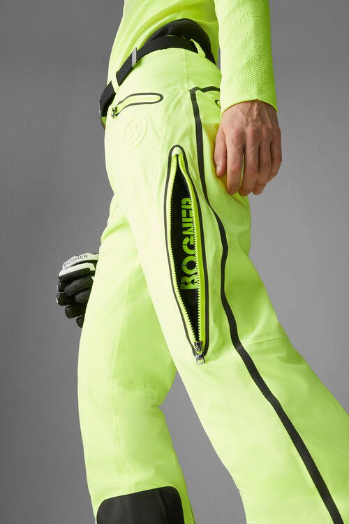Skihose Tim