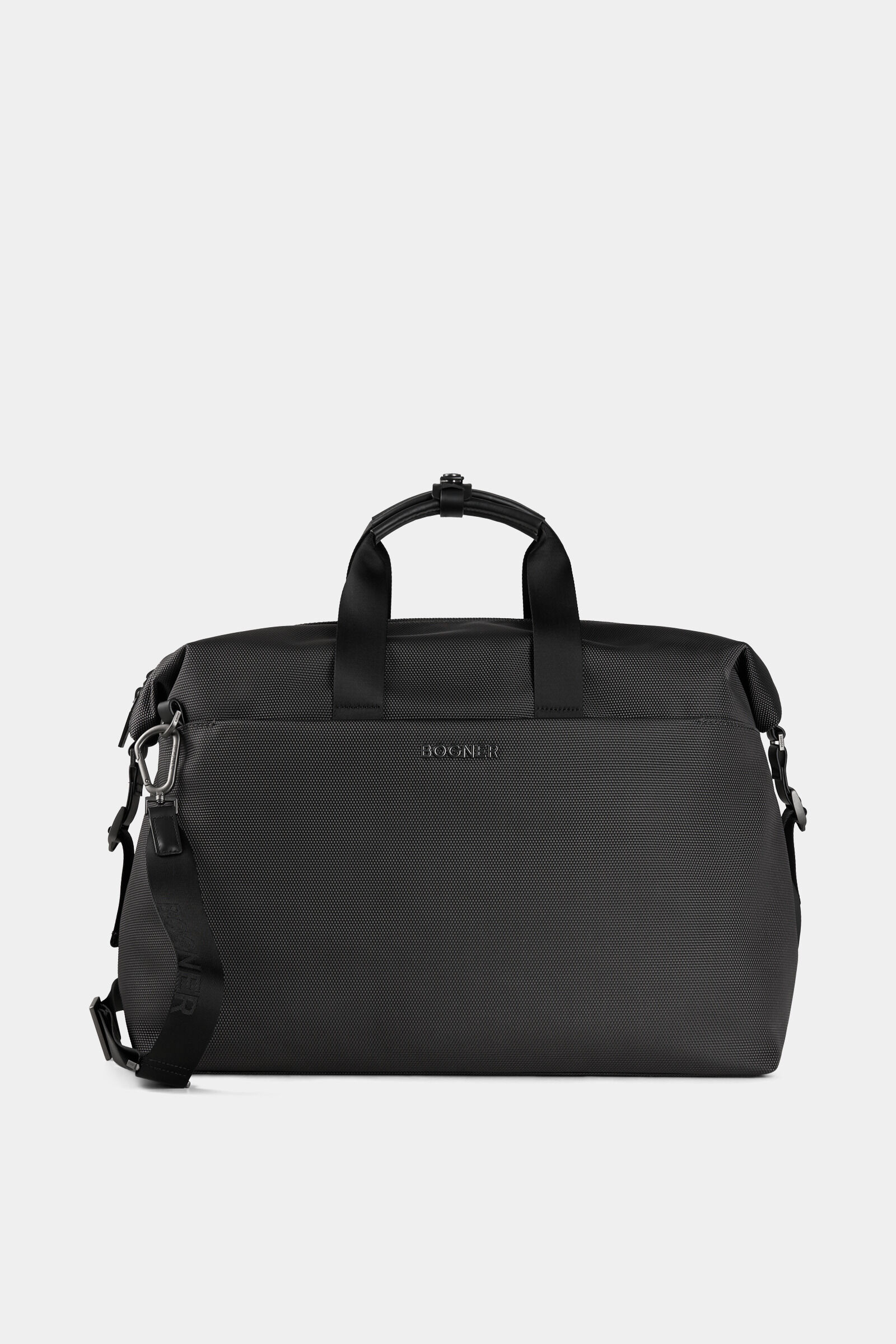 Weekender Keystone Ewald Anthracite