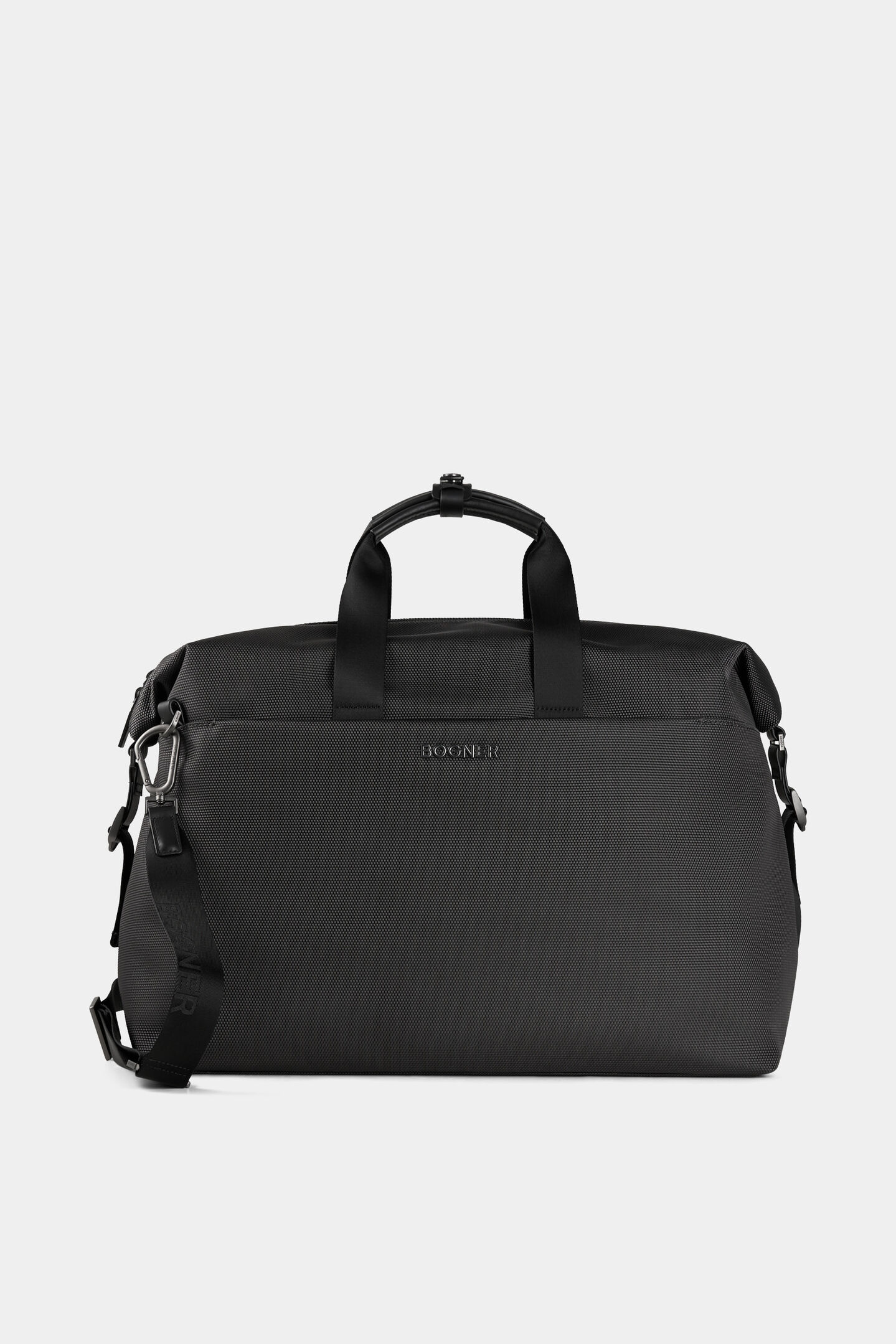 Weekender Keystone Ewald Anthracite