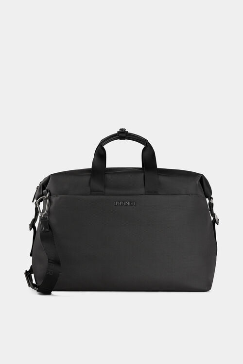 Weekender Keystone Ewald Anthracite