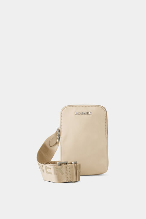 Klosters Johanna smartphone case Beige