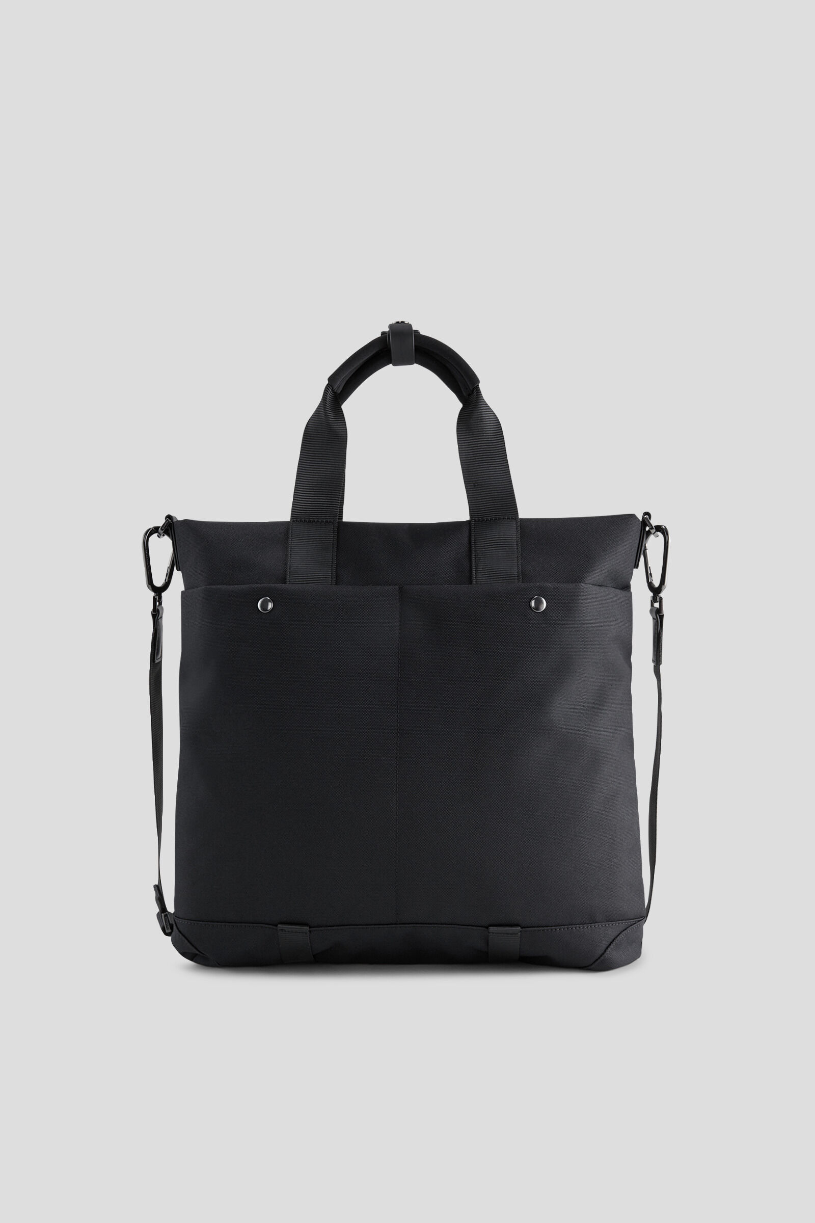 Bogner discount bags sale