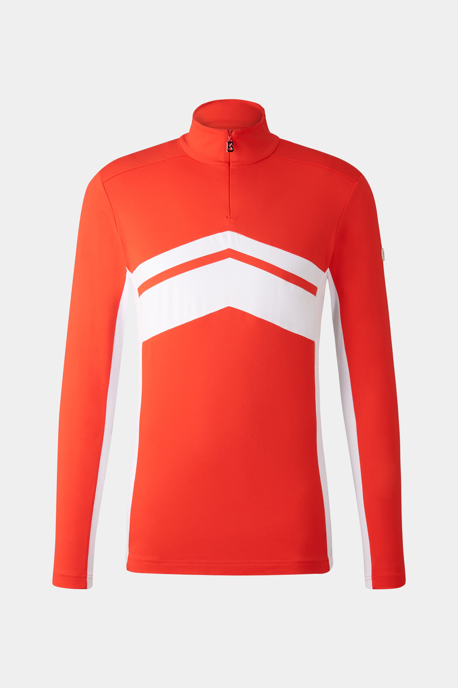 Bogner base layer store