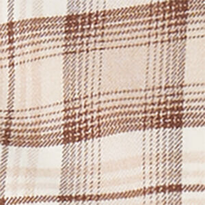Brown/Beige