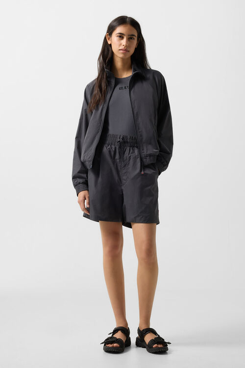 Look Keke Anthracite 