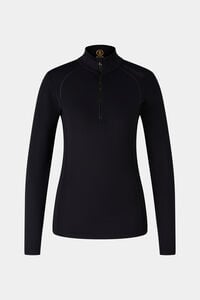 First Layer Medita Black First Layer Medita Black