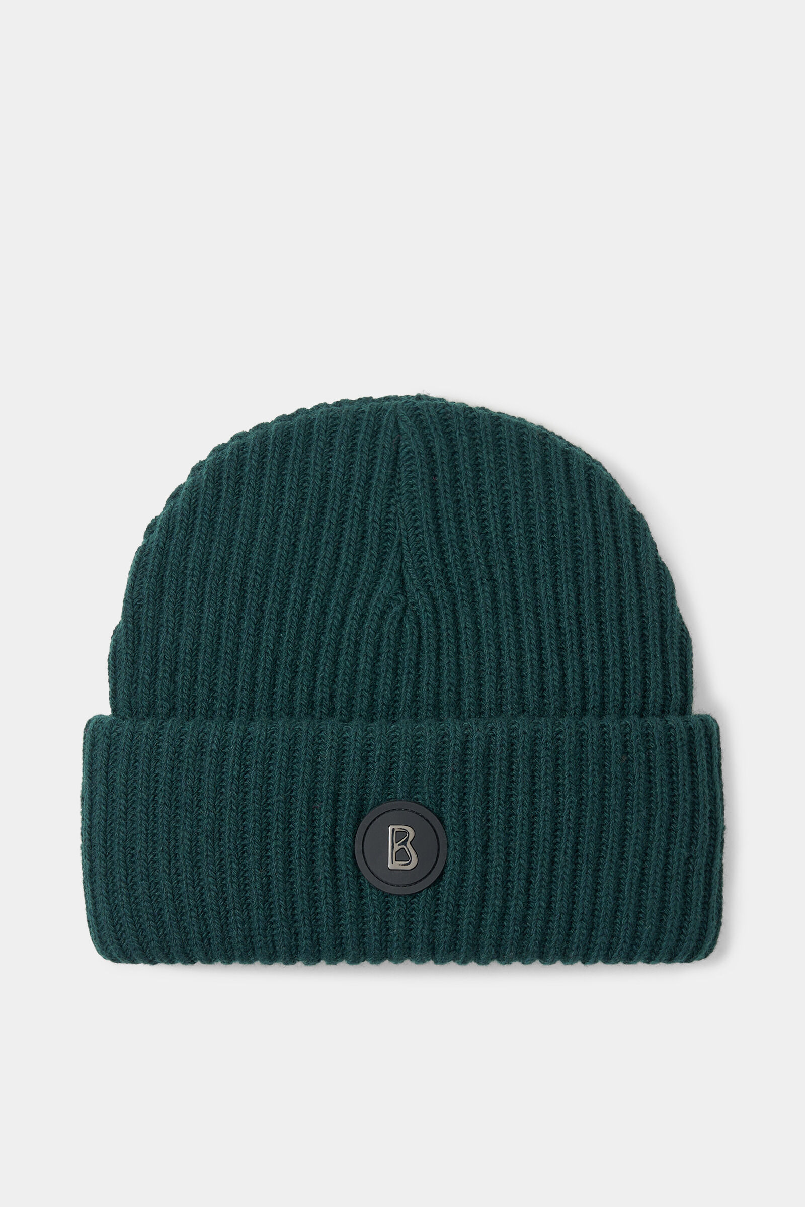 Gustav hat Dark green