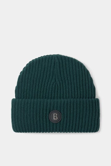 Gustav hat Dark green Gustav hat Dark green