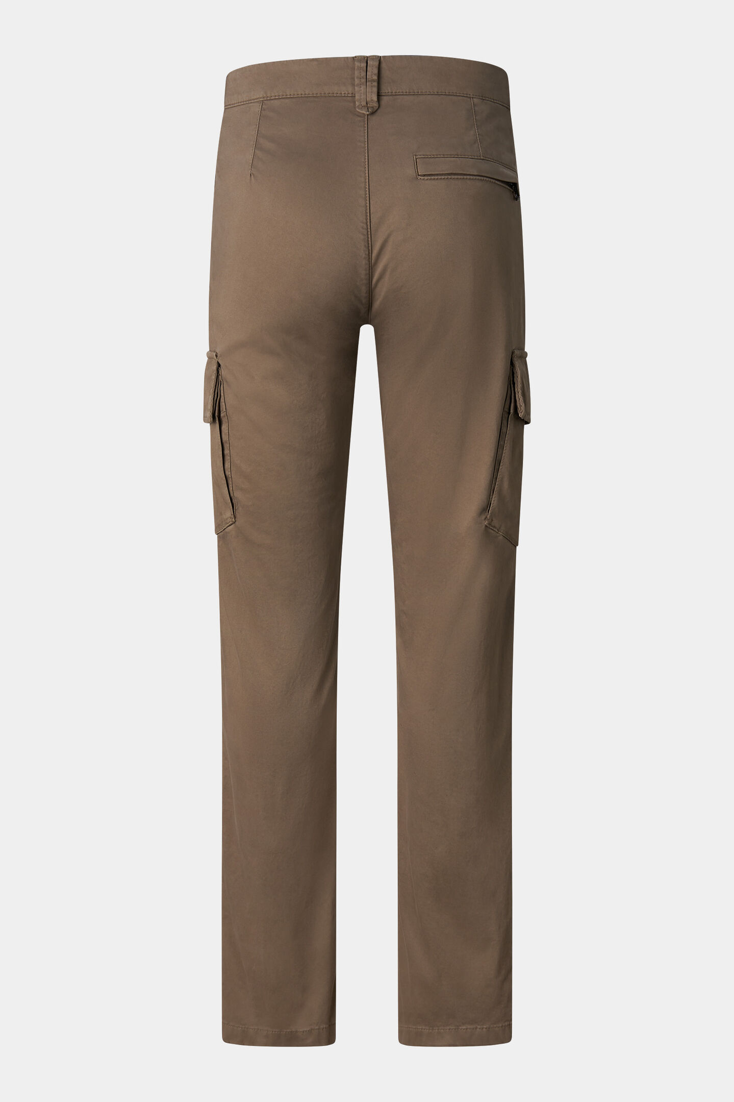 Cargohose Bruno Braun