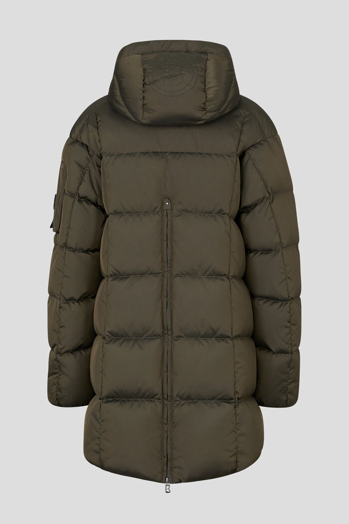 Daunenjacke Fanja Daunenjacke Fanja