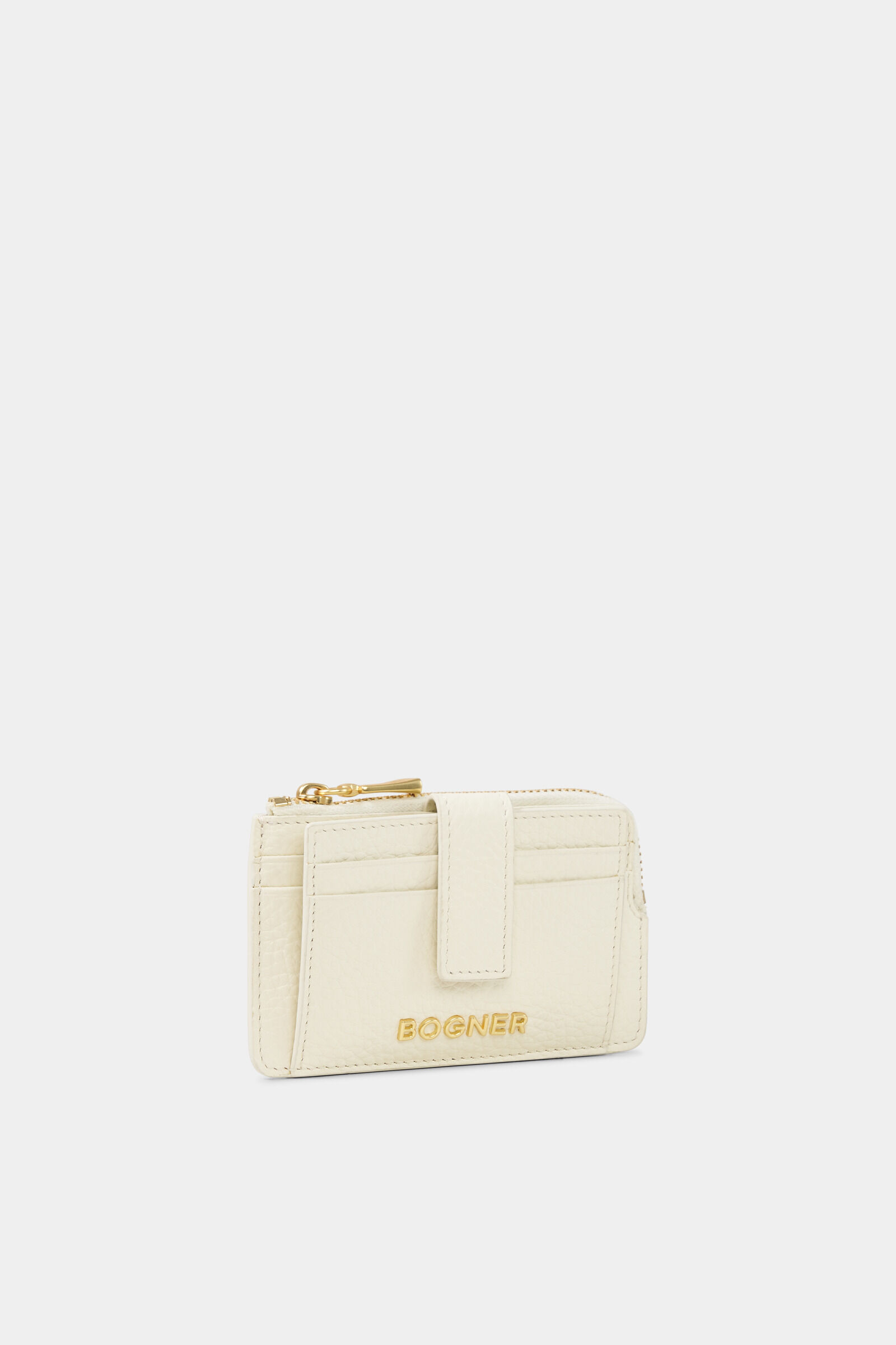 Wallet Wallis Elli Cream