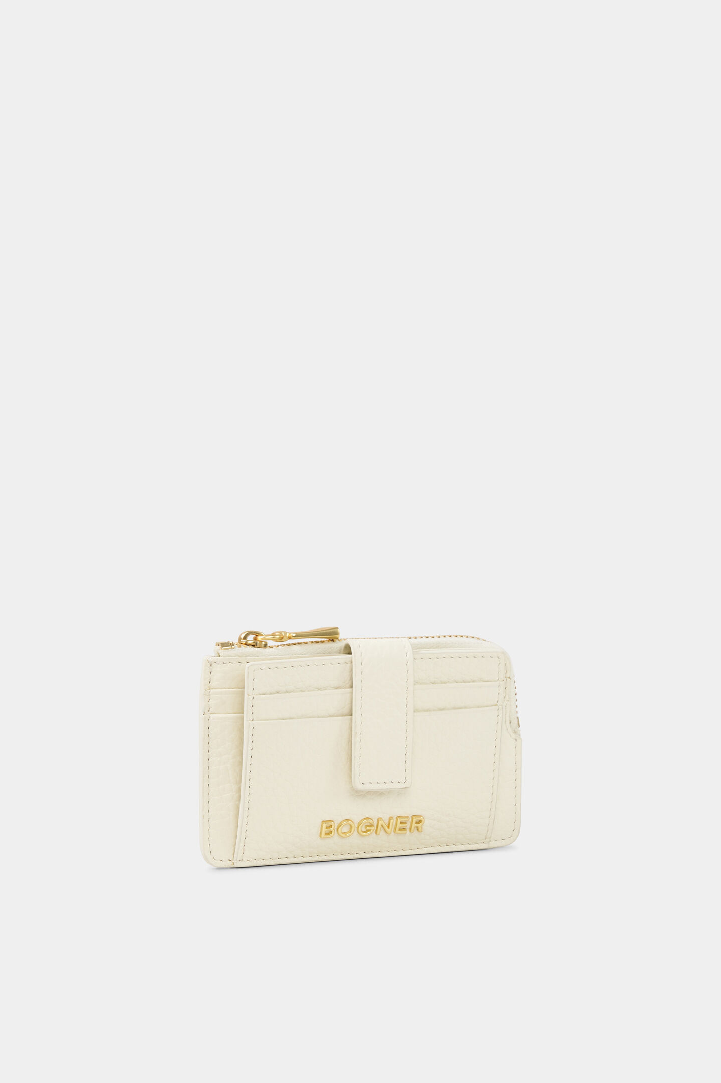 Wallet Wallis Elli Cream