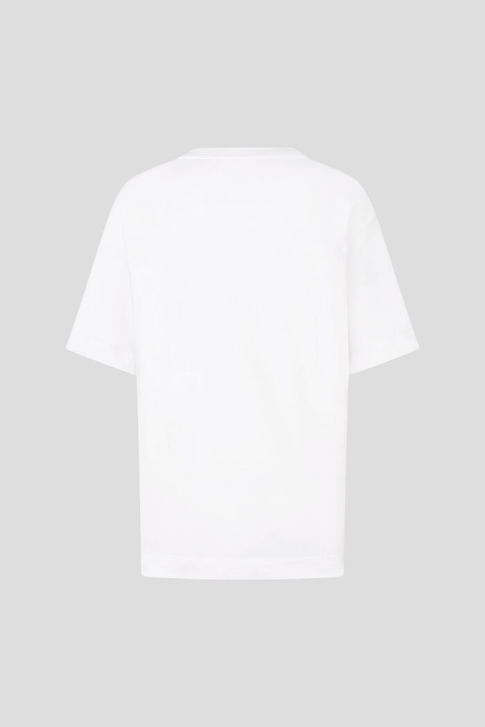 T-Shirt Danila T-Shirt Danila