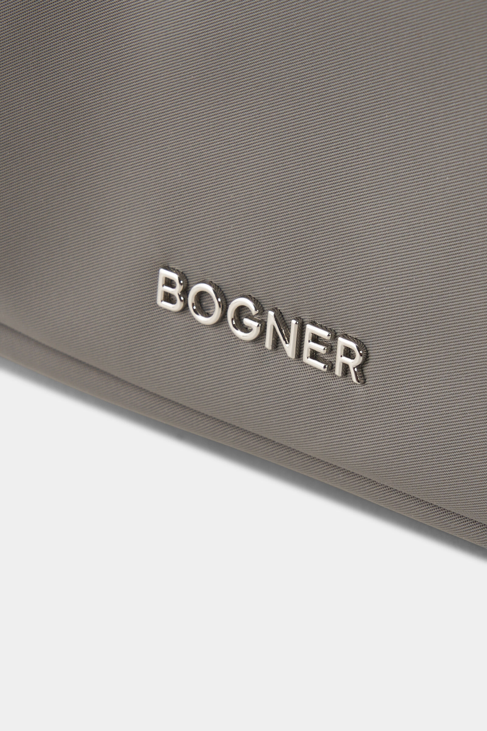 Handbag Klosters Sofie Grey