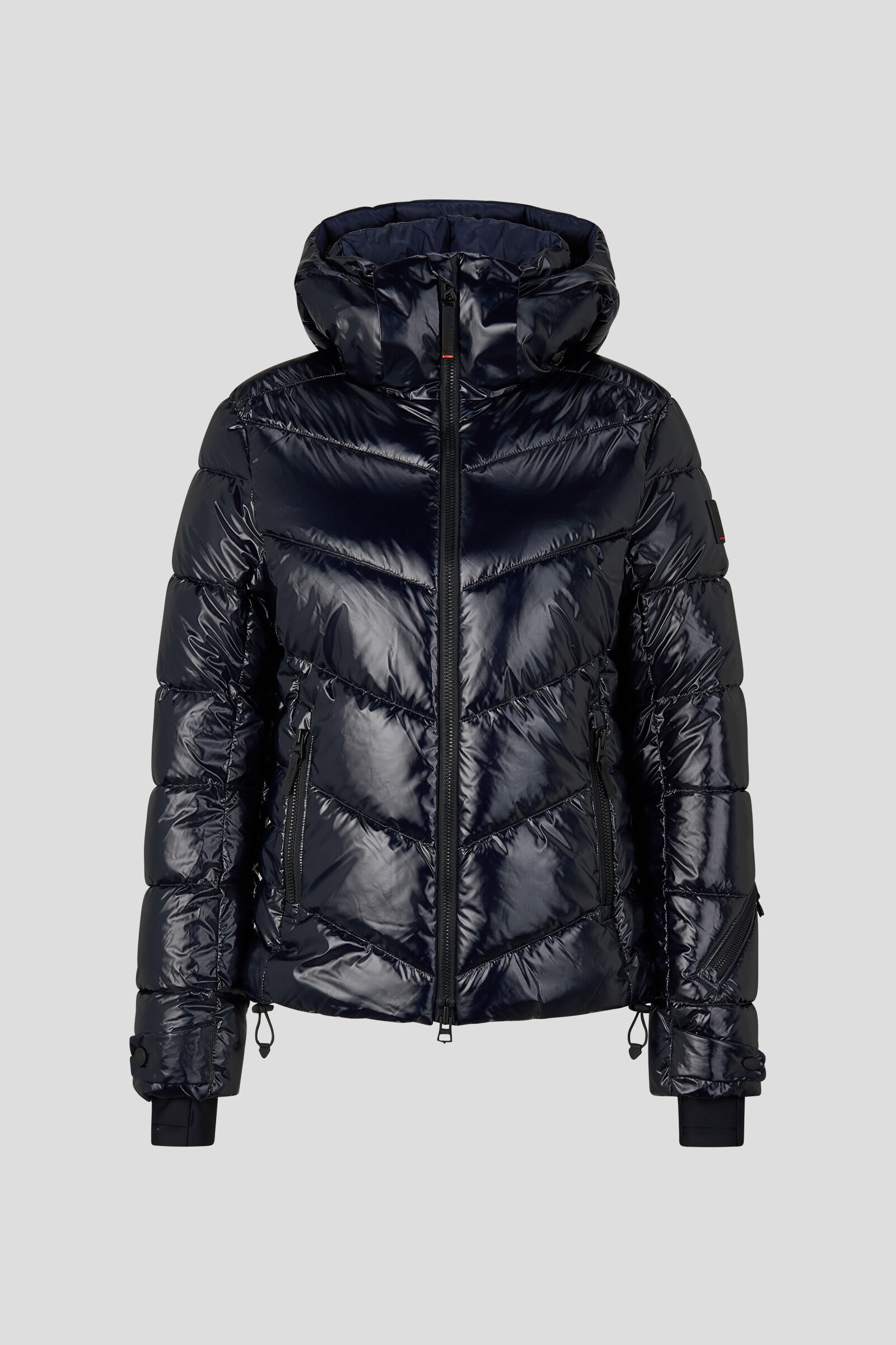 Bogner sassy jacket hotsell