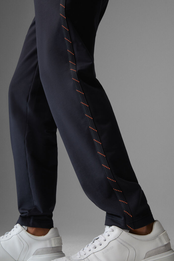 Jogpants Pedro Jogpants Pedro