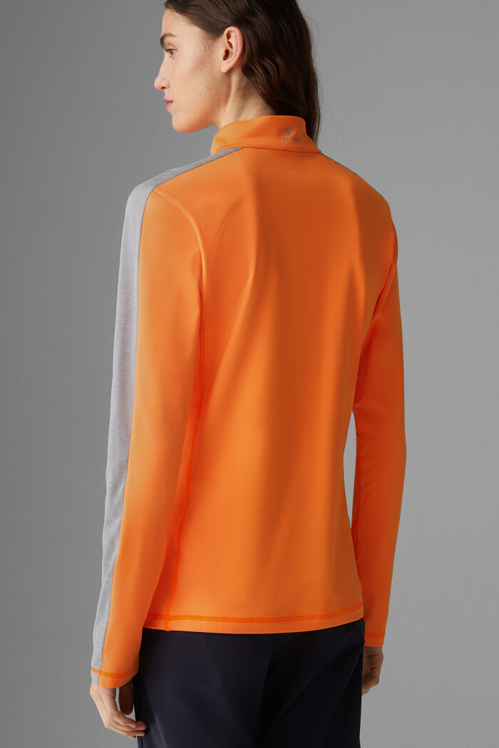 Funktions-Longsleeve Gadea Funktions-Longsleeve Gadea