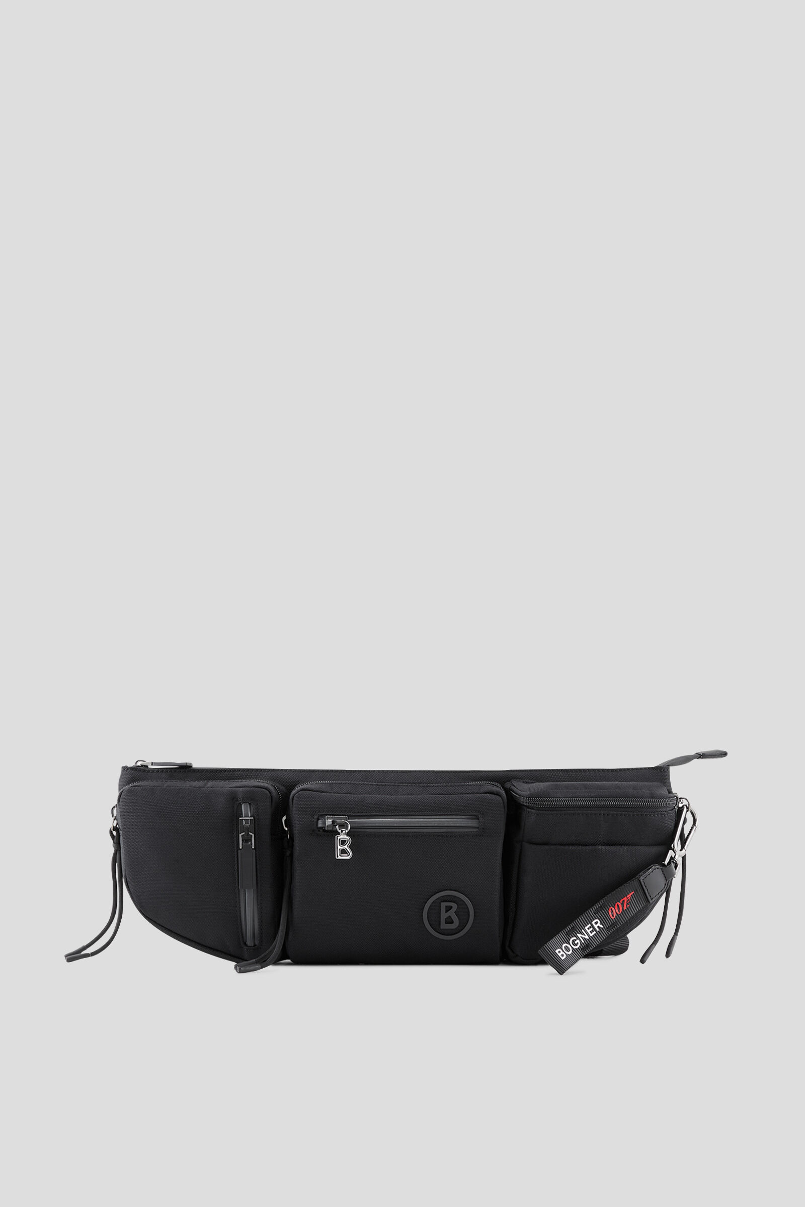 BOGNER 007 Flo Belt bag for men