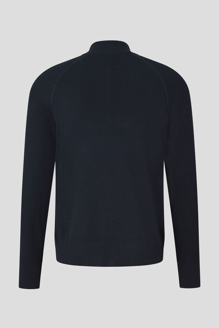 Strickjacke Marcel Strickjacke Marcel