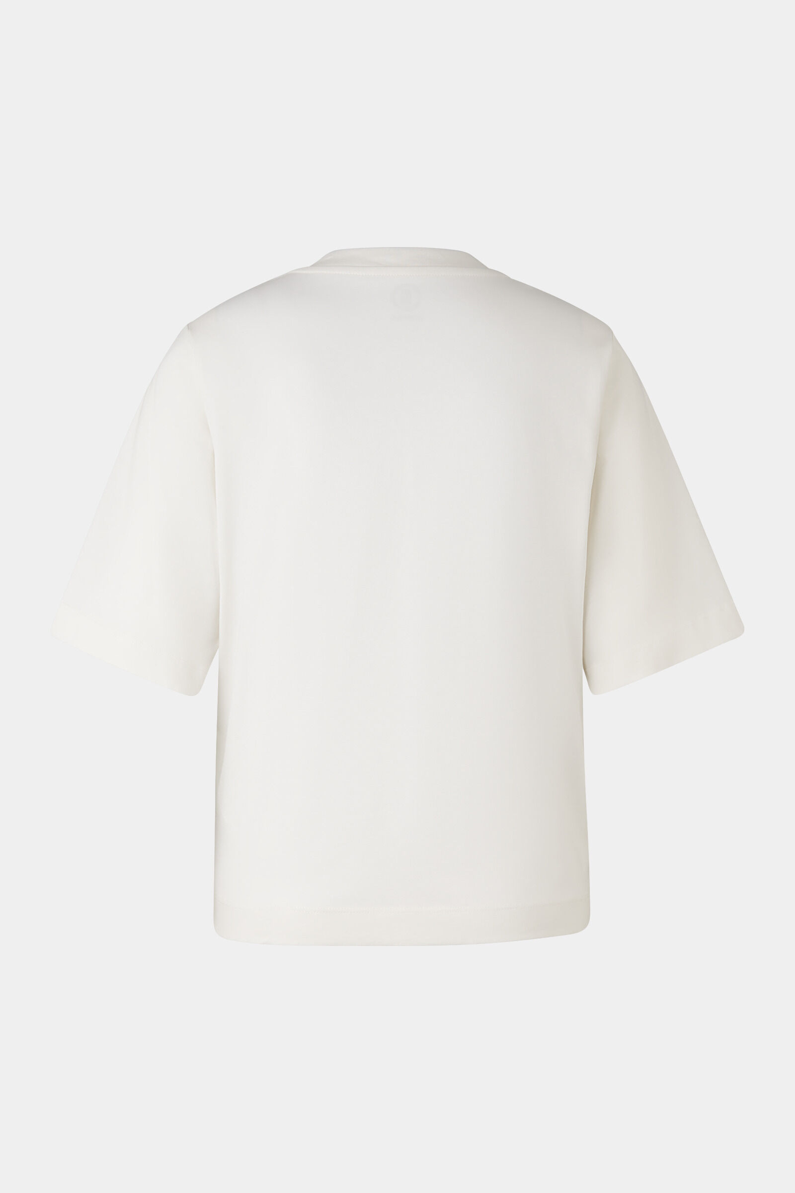 T-shirt Dorothy Off-White