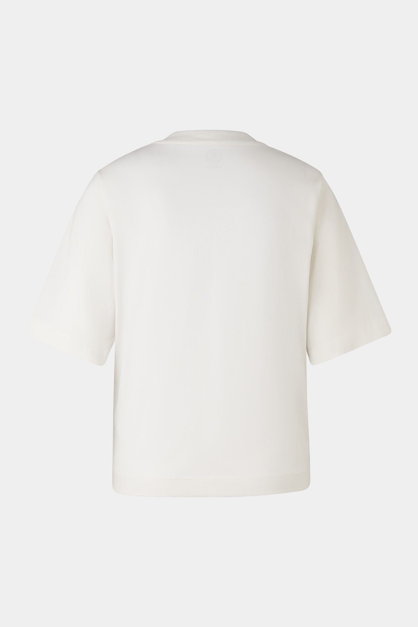 T-Shirt Dorothy Off-White