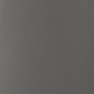 Sage Grey