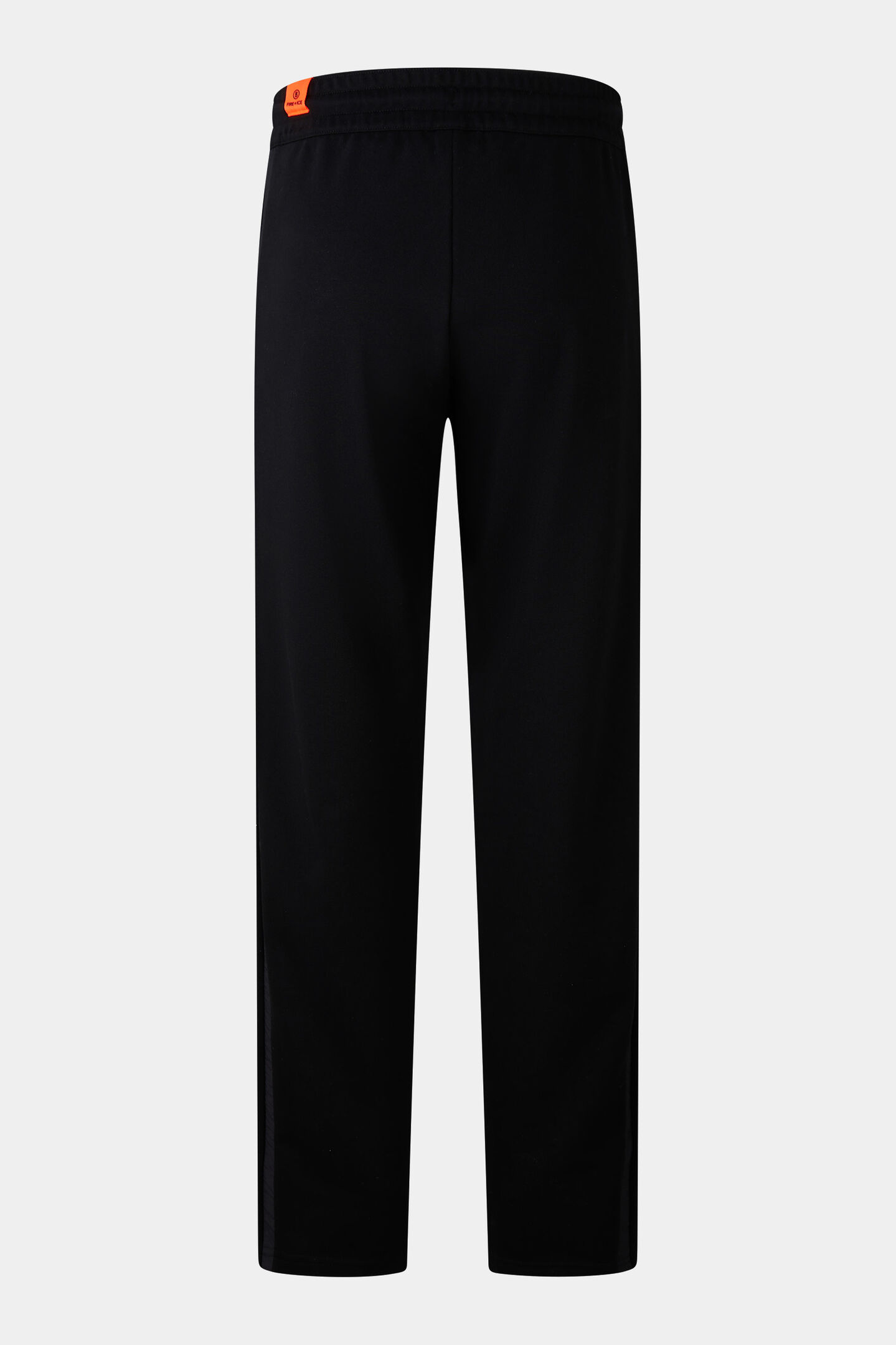 Kerr joggers Black