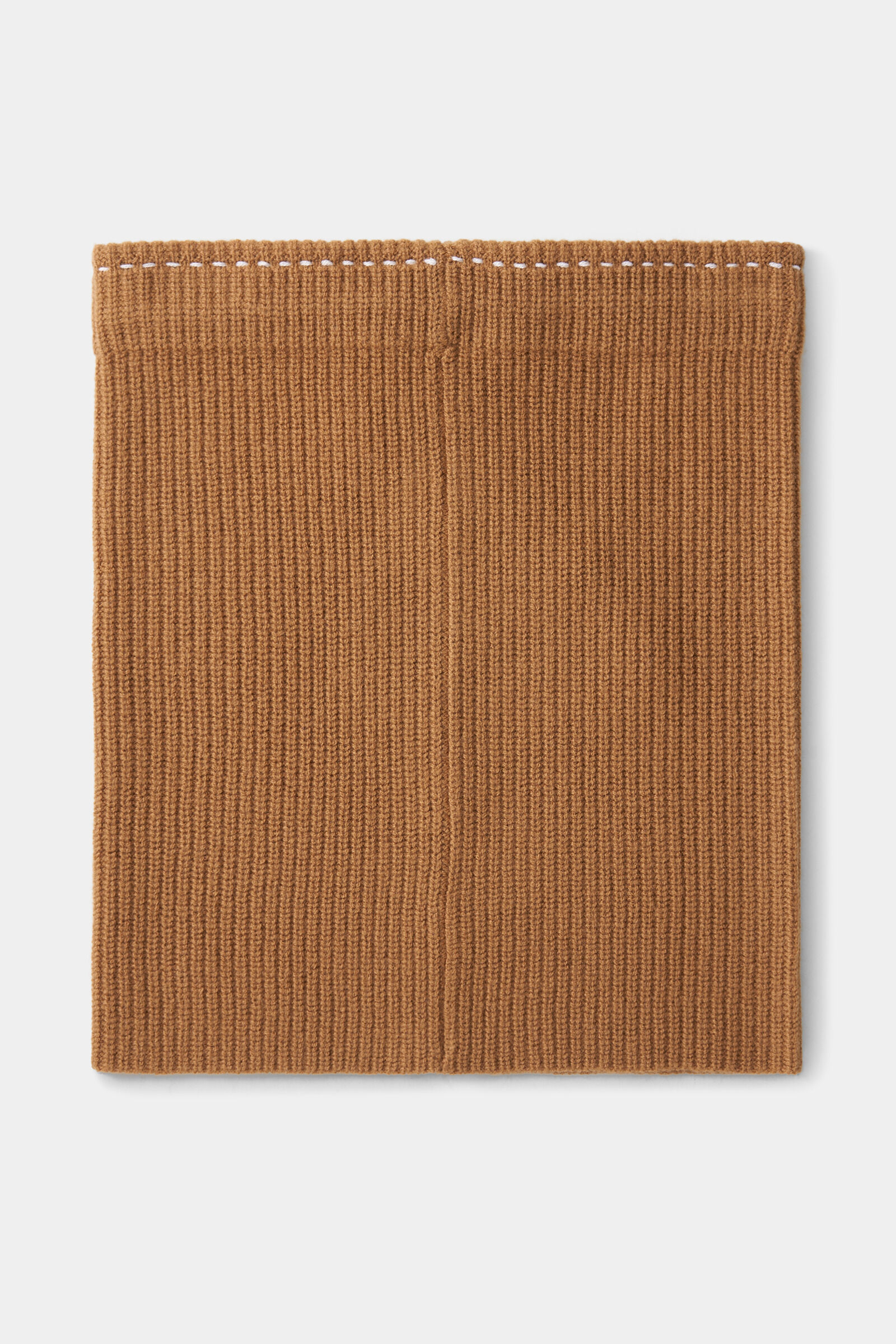 Merve loop scarf Hazel