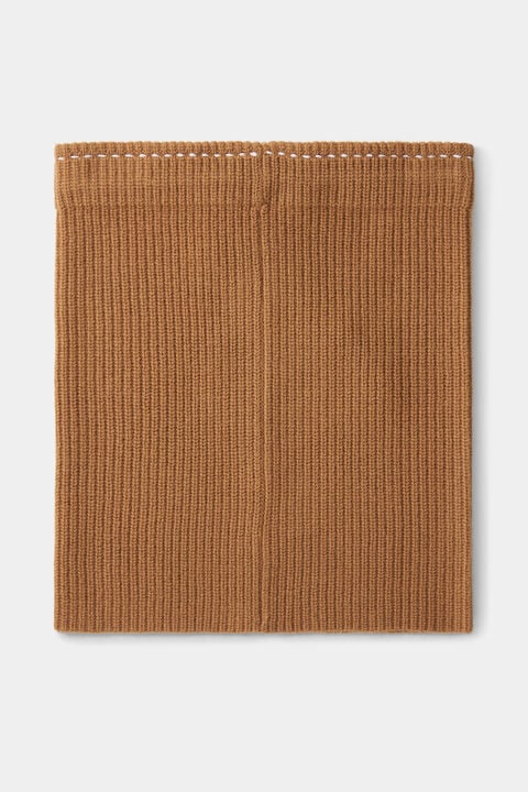 Foulard loop Merve Hazel Foulard loop Merve Hazel