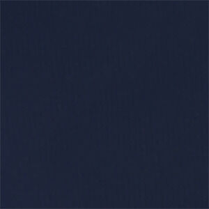 Navy-Blau