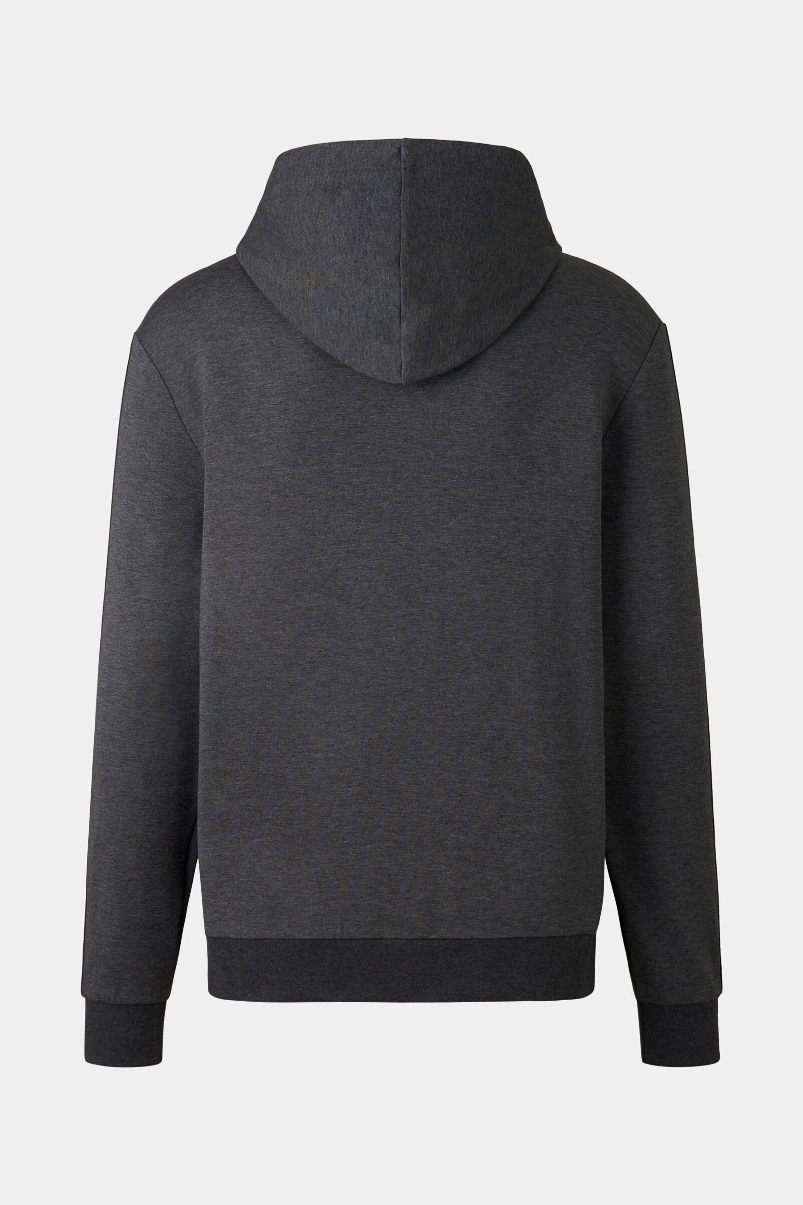 BOGNER Patrick Sweatshirt jacket for men