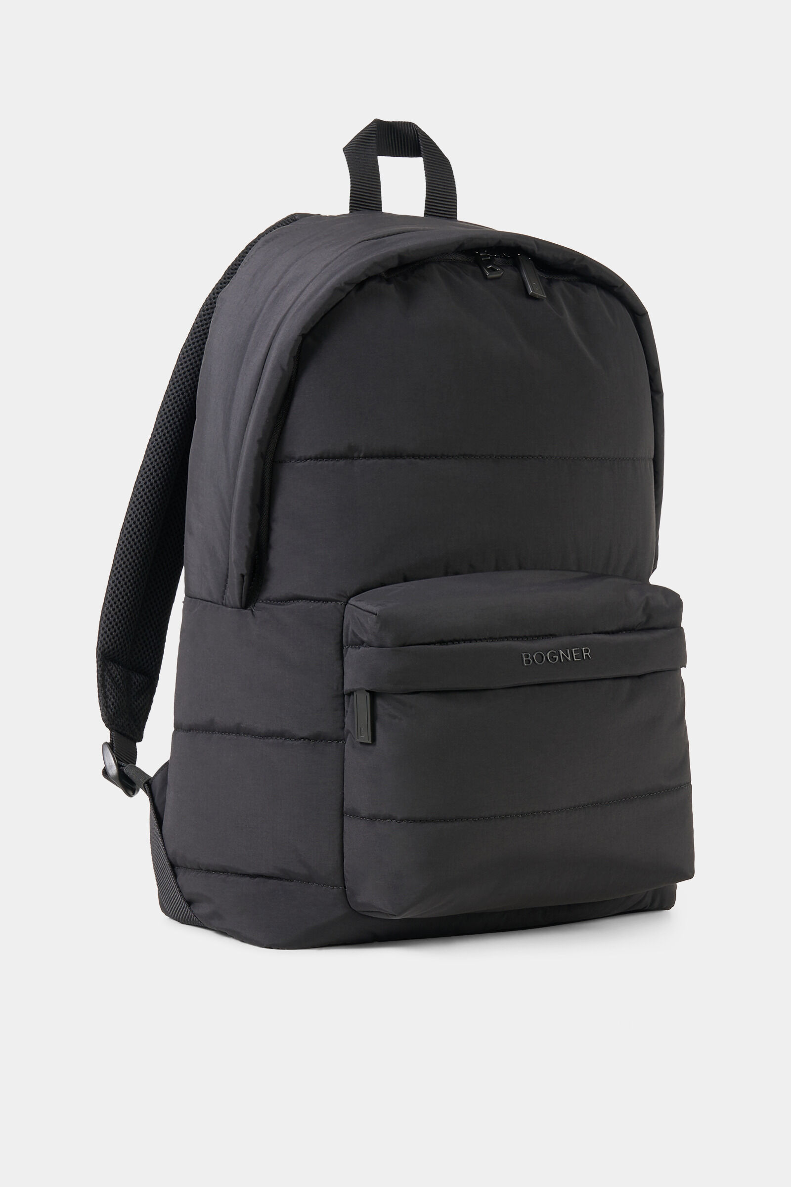 Bromont Lugh rucksack Black
