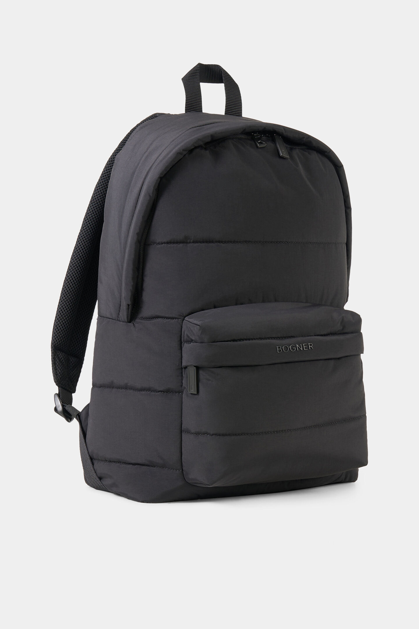 Bromont Lugh rucksack Black
