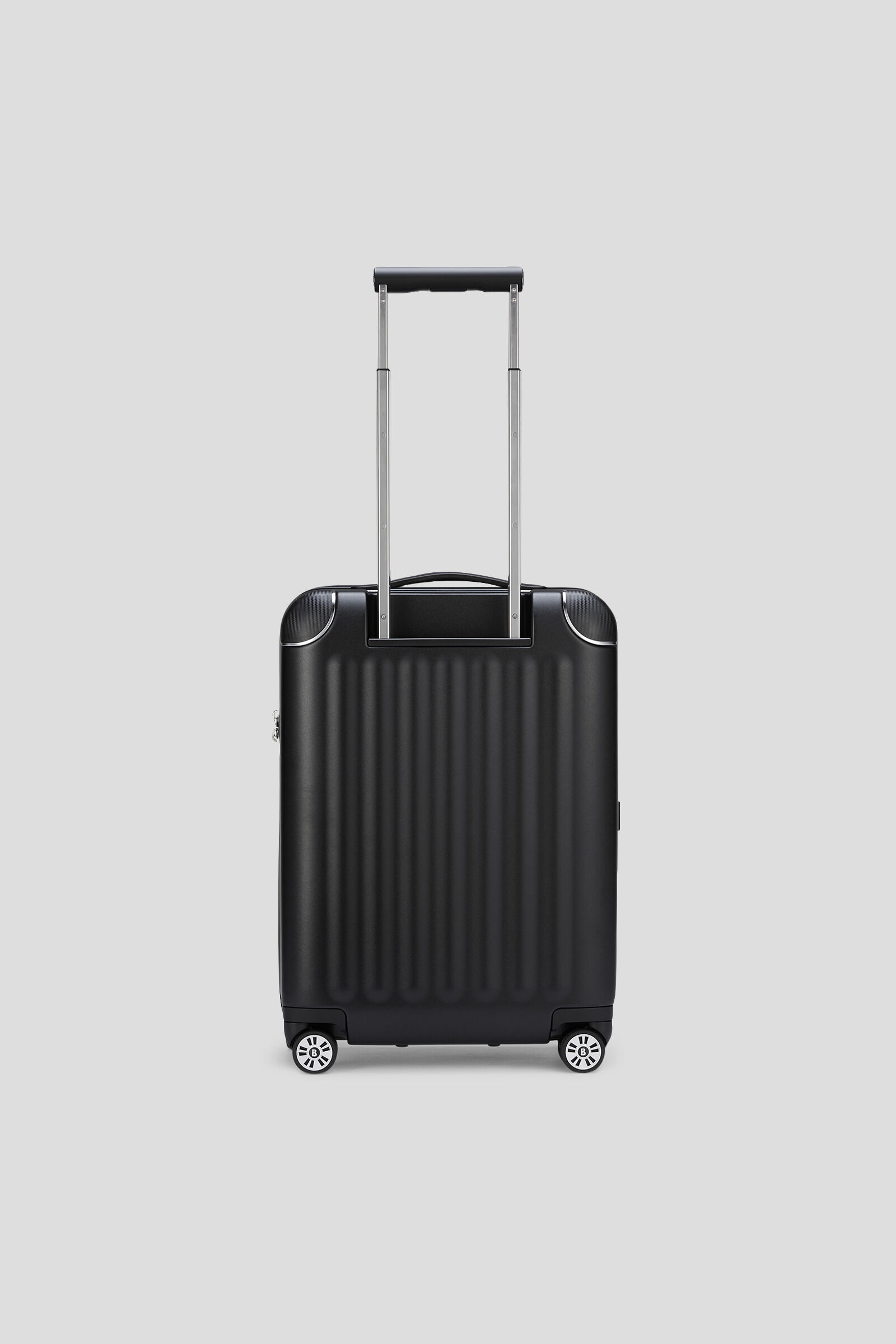 Small hard deals suitcase