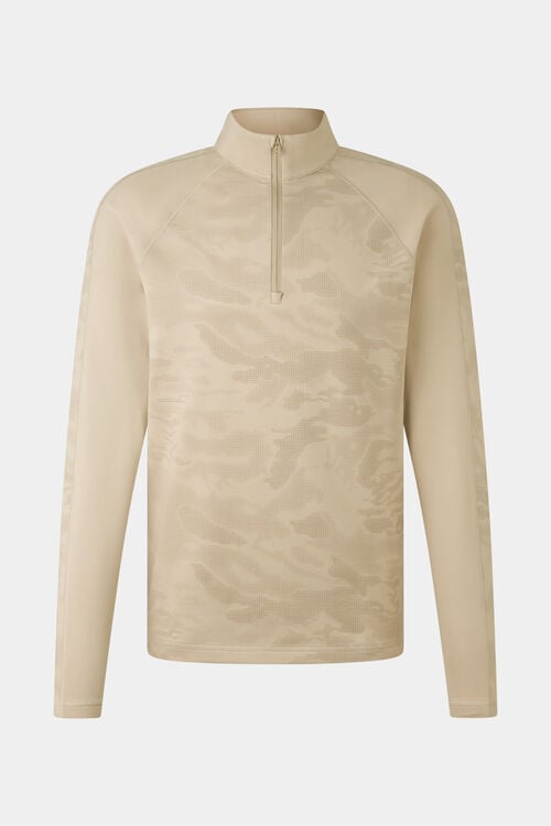 First Layer Premo Beige