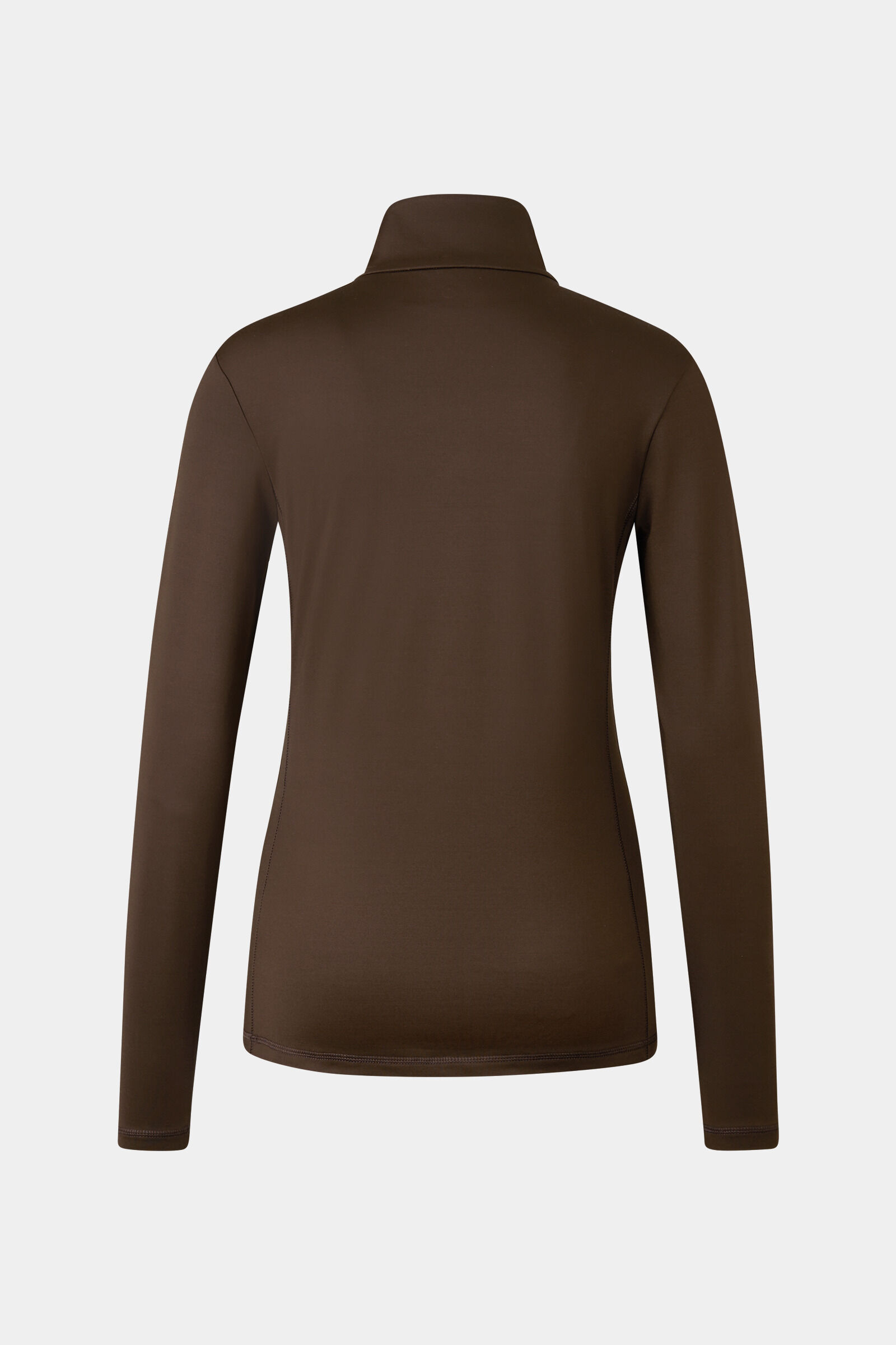 First Layer Margo Chocolate