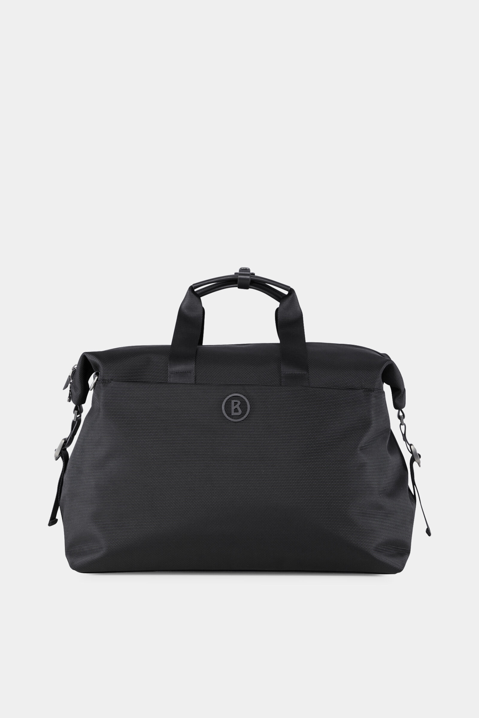 Weekender Keystone Ewald Black