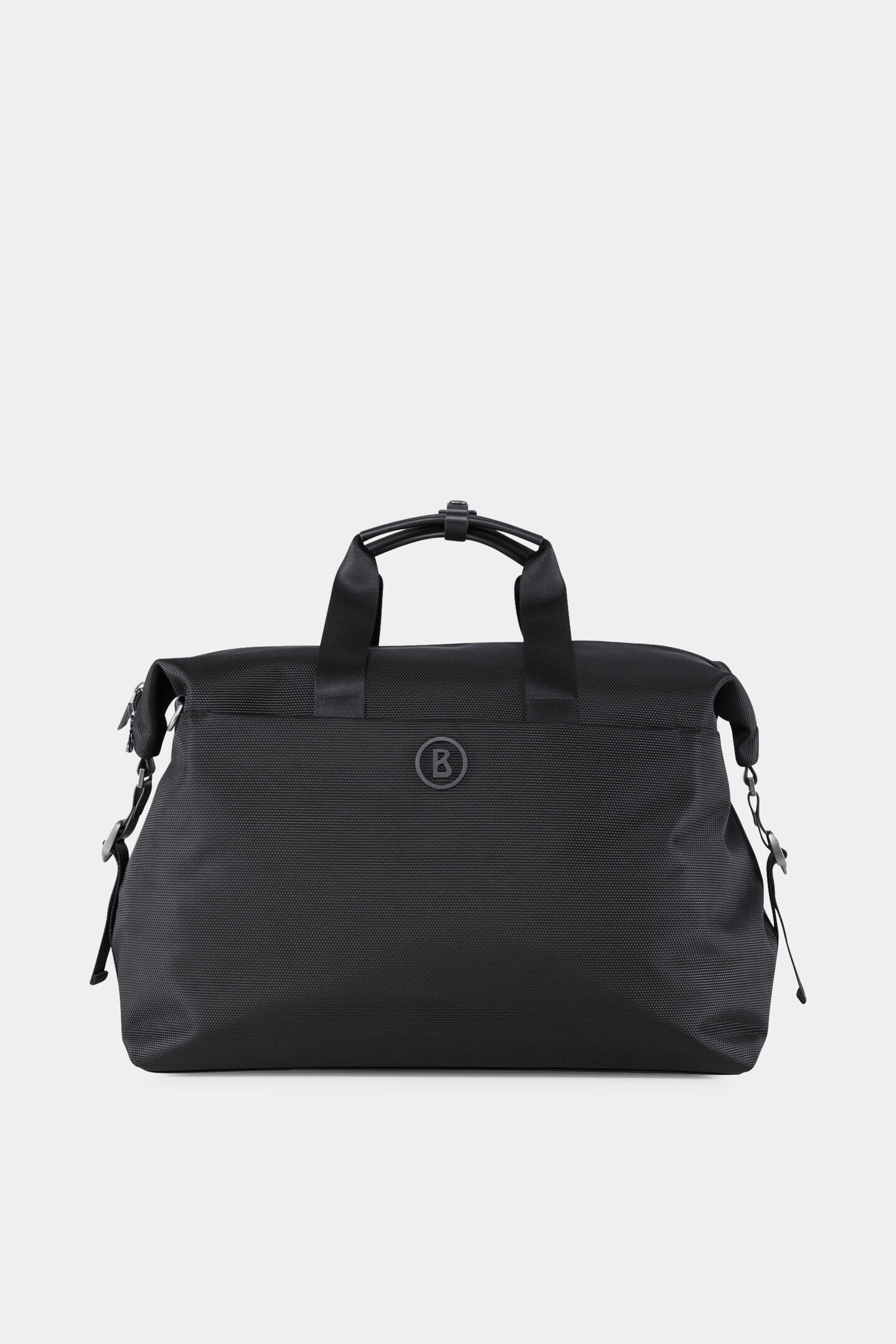 Weekender Keystone Ewald Zwart