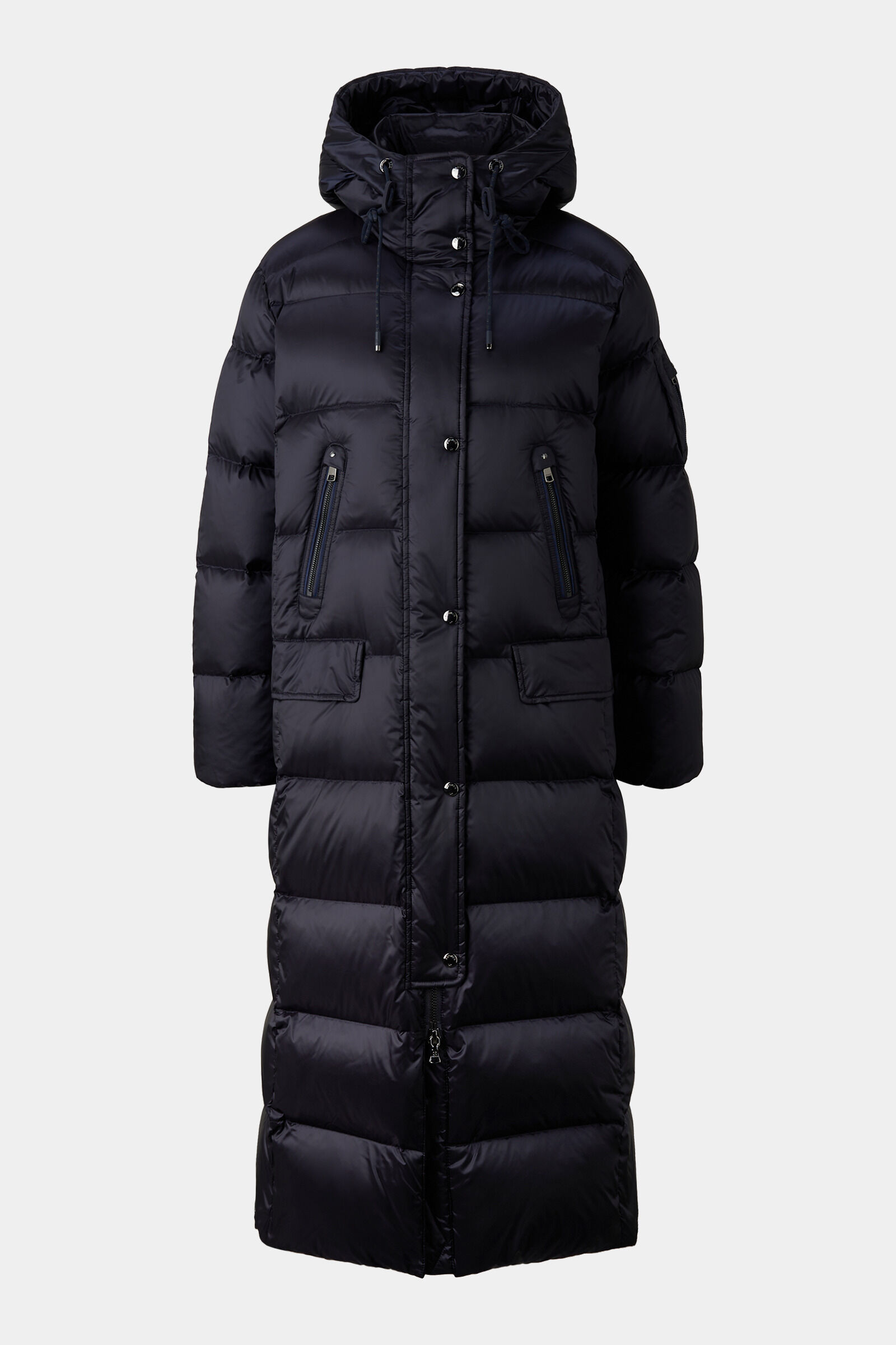 BOGNER Jacket fur Damen luxurios sportlich einzigartig Online kaufen BOGNER