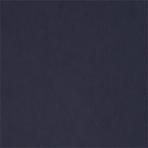 Navy-Blau