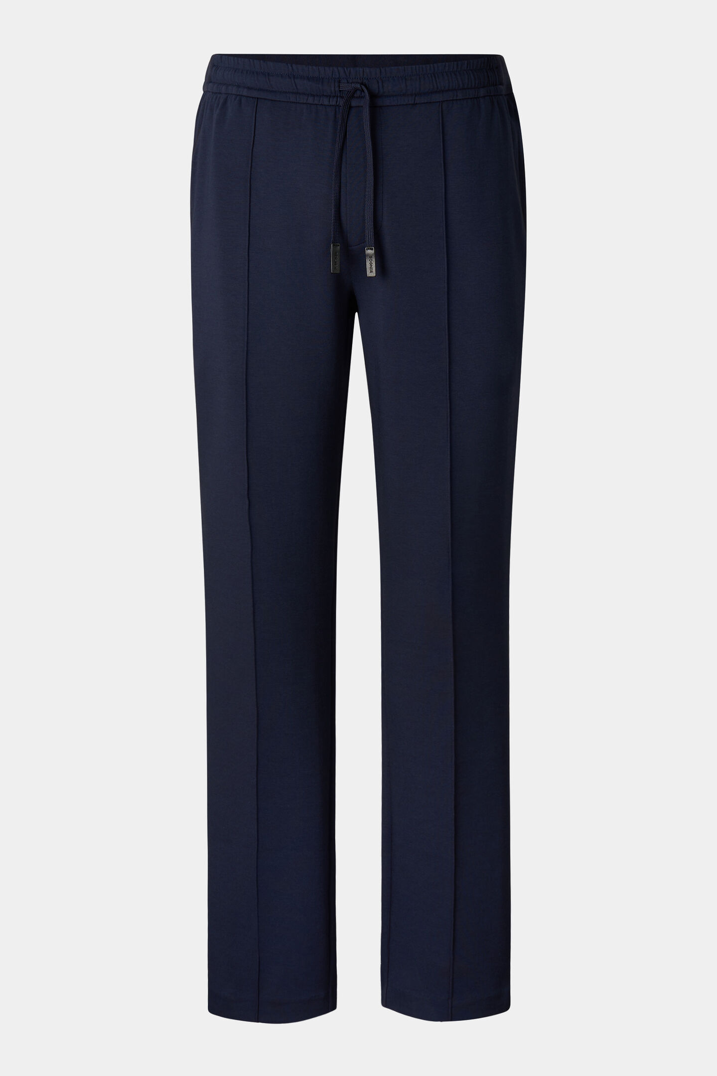 Shawn sweatpants Navy blue
