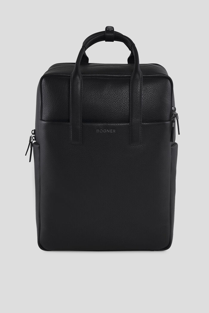 Rucksack Jasper Philipp Rucksack Jasper Philipp