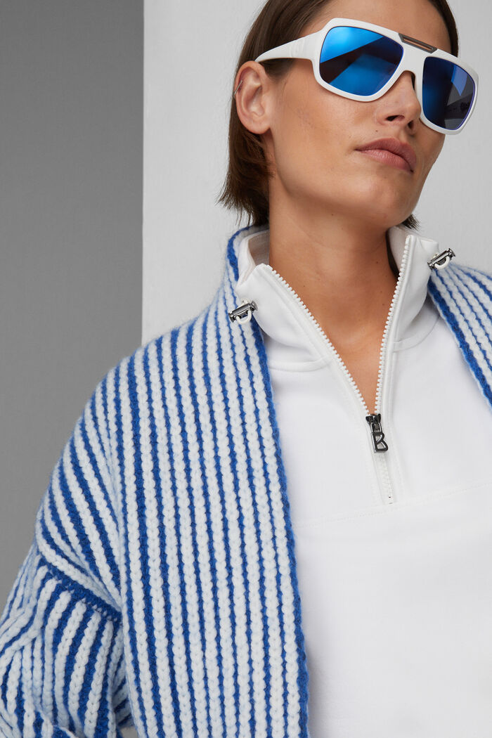 Strick-Cardigan Danna Strick-Cardigan Danna